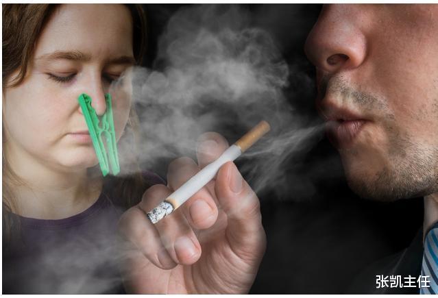 电子烟|4种被列入“黑名单”的香烟，不知你是否在抽？