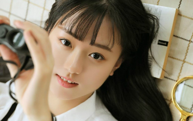 行走的不二先生|近两个月(7、8月)求职运爆棚,跳槽运翻红的四大星座