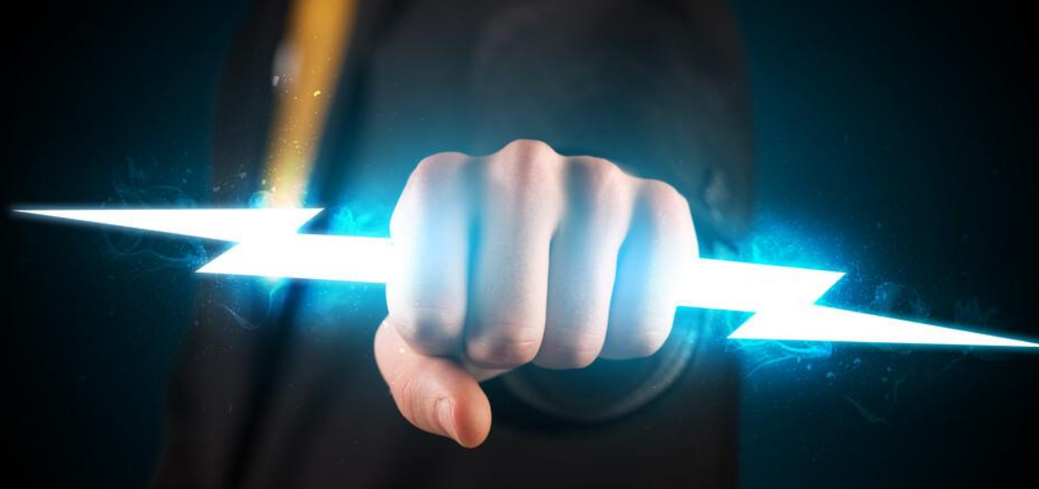  解决科技瓶颈，首先要解决能源问题，才更多的精力来科学研究