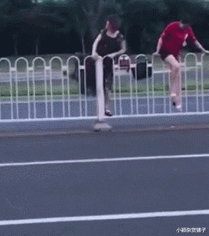  每天产那么多石油，抽空的空隙怎么办？会影响整个地球结构吗？