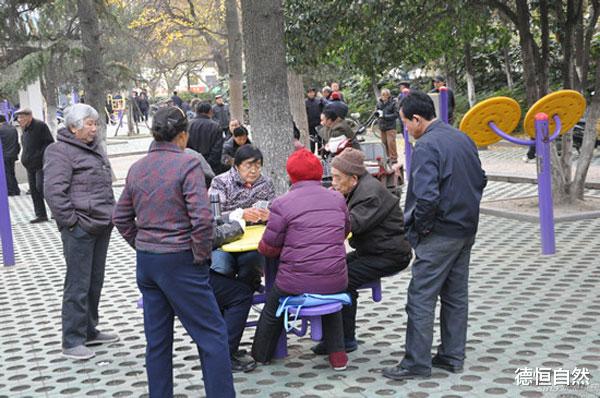 德恒自然 闭嘴，赶紧闭嘴！