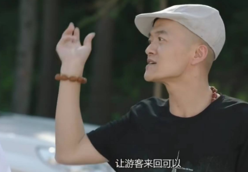 乡村爱情|《乡村爱情》播出15年：剧中已有6人去世，有人入狱星途尽毁