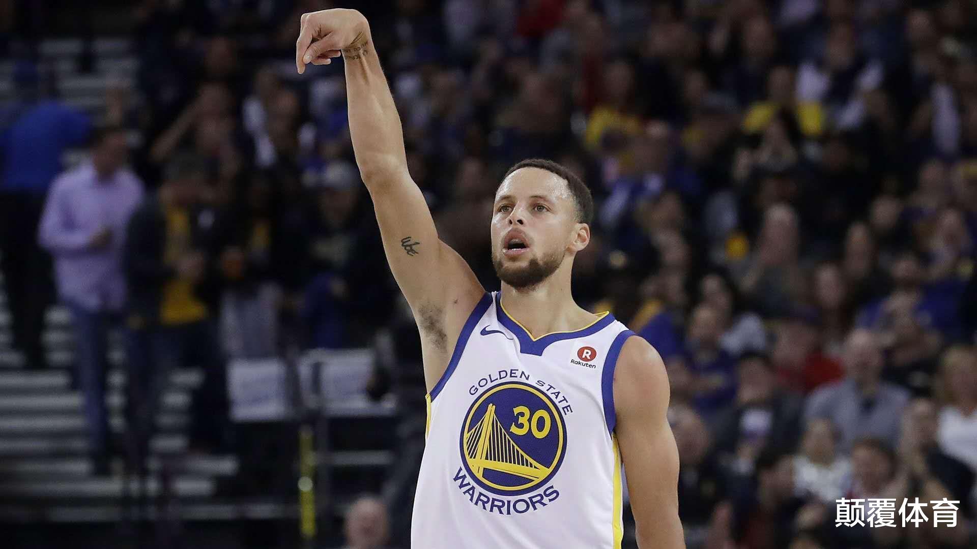 斯蒂芬·库里|NBA球星有多豪?库里请格林喝32万红酒,身价或上升至10亿美元