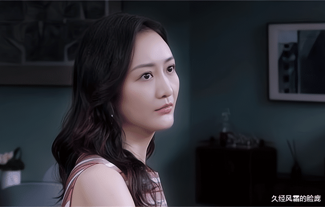 久经风霜的脸庞|22岁女孩含泪哭诉:嫁给55岁大叔,老牛吃嫩草的生活让我有苦难言