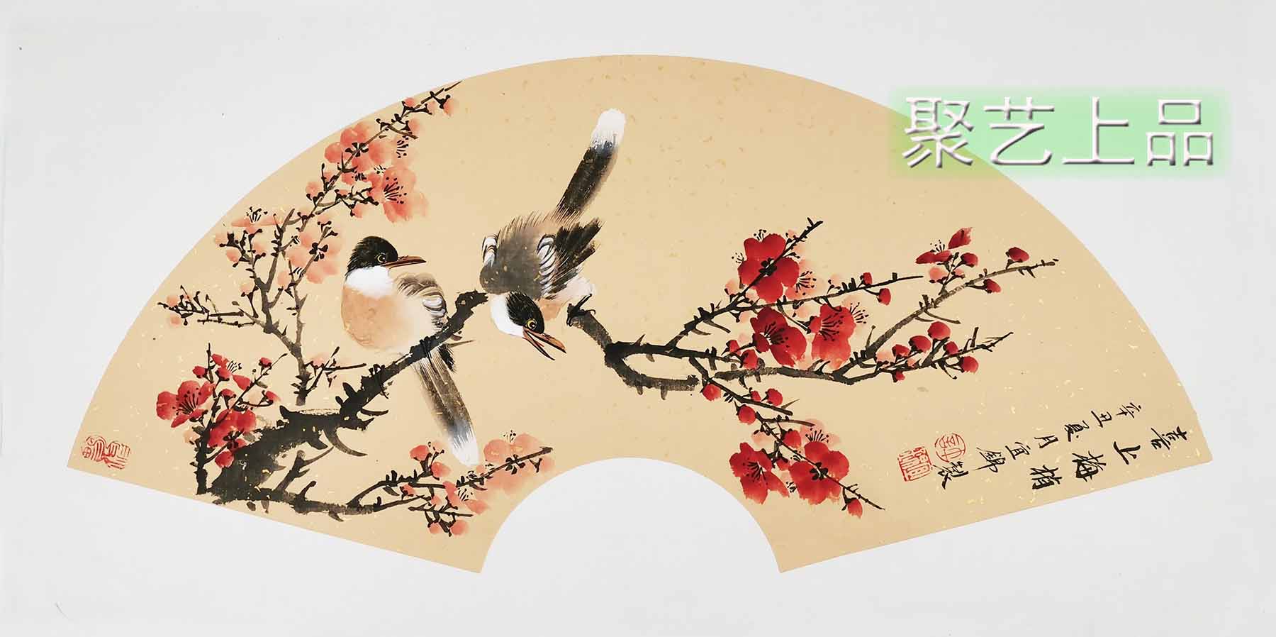 |客厅沙发背景墙挂什么画好 看看这些在决定
