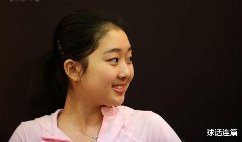 花滑|喜讯！花滑女神公布大婚喜讯，丈夫长相帅气相当般配羡煞旁人