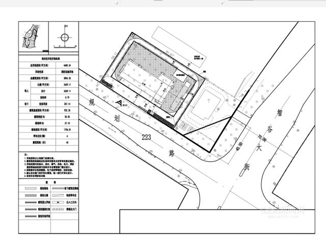 哈尔滨新闻网 消防队5分钟内抵救援地点，松北区拟建两处一级消防站
