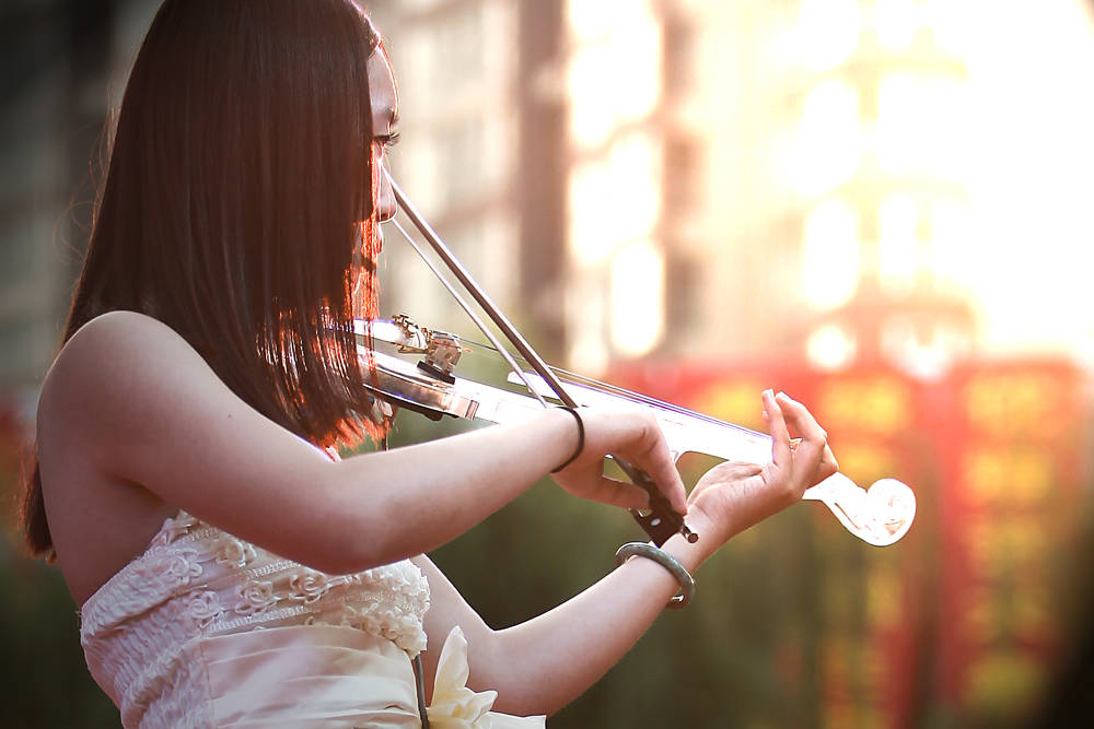 易经风水姓名学 起名字依据什么方法取最好,如何起名字最好的方法哪些