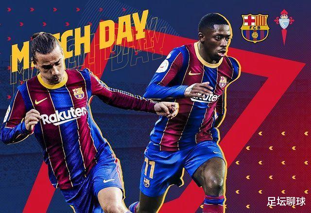 梅西|梅西深夜爆發！締造12年神跡，C羅甘拜下風，10分鐘后巴薩遭打擊