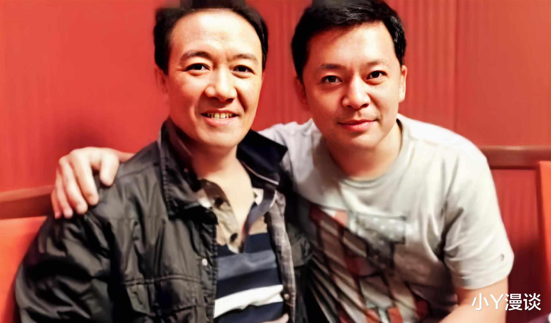 肖战|肖战军人剧惹争议！官博到底做了什么“骚操作”，瞬间掉粉30万