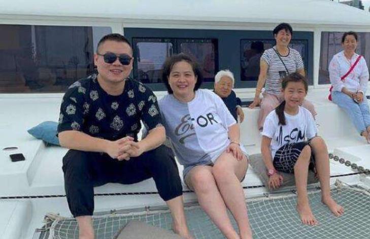 岳云鹏|岳云鹏手术后去复查，期间发生的一件事，让岳云鹏开始吐槽妻子