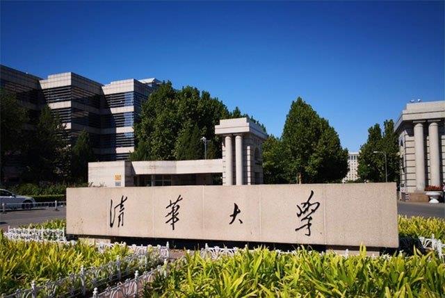 华为|比缺芯问题还严重!清华教授谈看法,任正非提出建议,华为已行动