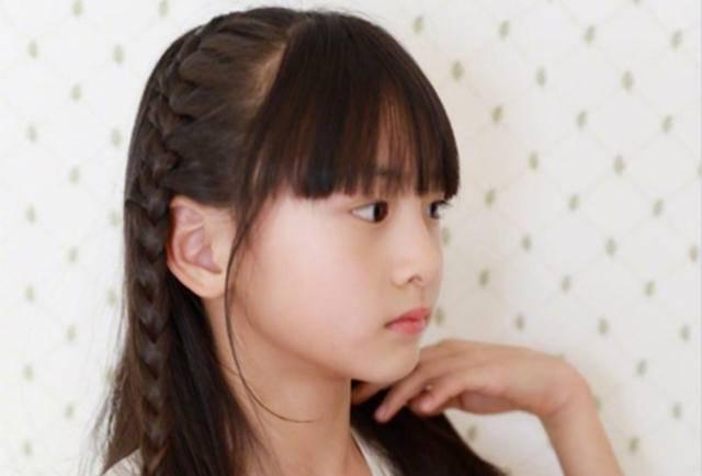 福林妈咪|20后宝宝名字新变化，家长们起名终于不扎堆了，一个比一个好听