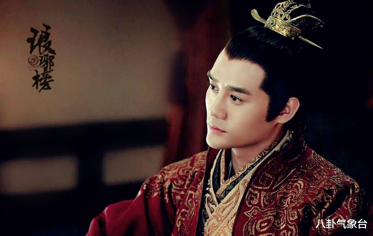 巩俐|内地至今未婚的10位大龄男星，最大51岁，最小36岁，未婚受妈妈影响大