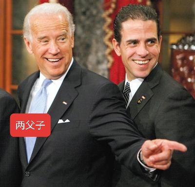 看世堺 对于“扳倒”东方,拉丁人更想“清理门户”!