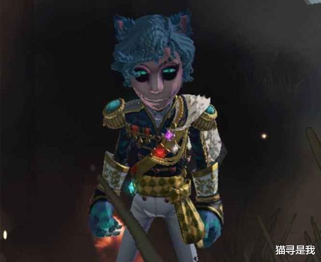 第五人格|第五人格：官方一口气返场三款皮肤，有碎片也别急着换