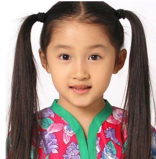 杨丽晓|童星出道的杨丽晓如今逆袭，美得不可方物，她和释小龙秘密结婚？