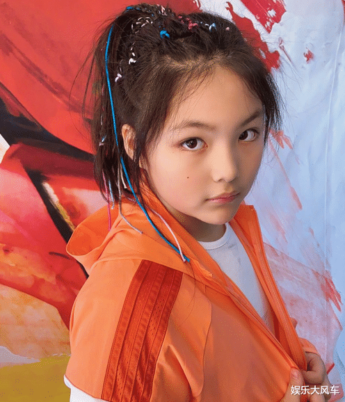 王岳伦|王岳伦发声明“茶言茶语”，王诗龄点赞吐槽父亲视频，力挺母亲