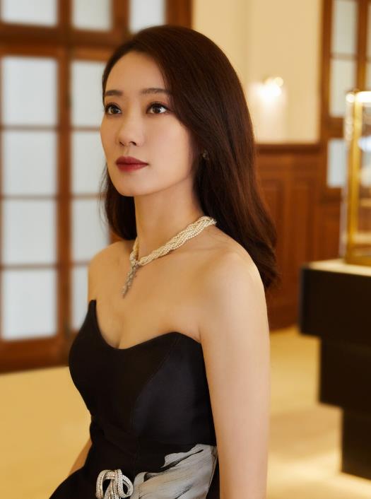 杨洋|《青春环游记3》惊喜远不止杨洋，首期嘉宾就请到“国民老妈”？