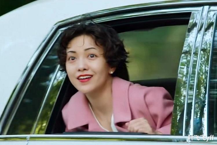 叶飞飞yff|亦舒《喜宝》：有钱人通常眷顾这样的女人，看两个方面