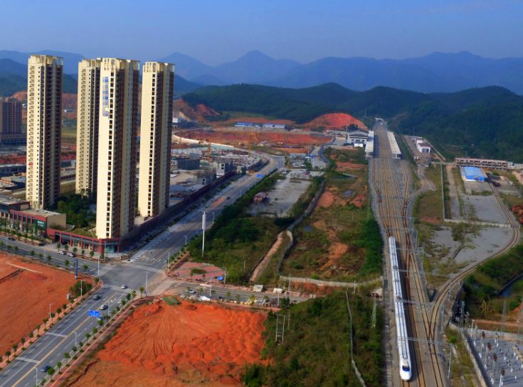 购房置业|楼市降温刚刚开始？回暖需要一个过程
