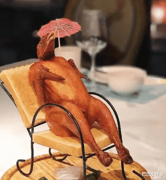 中小学|“大家口中的烂高中到底有差？”网友回复真是让我明白了