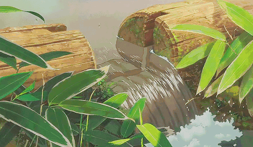 阿尔贝娜Alpina|欢迎住进宫崎骏童话世界中的浪漫小屋~~~