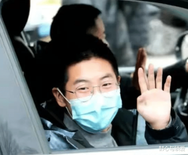 |孙卓物理老师火出圈，却因力挺孙家遭买家报复，账号或将永久封禁