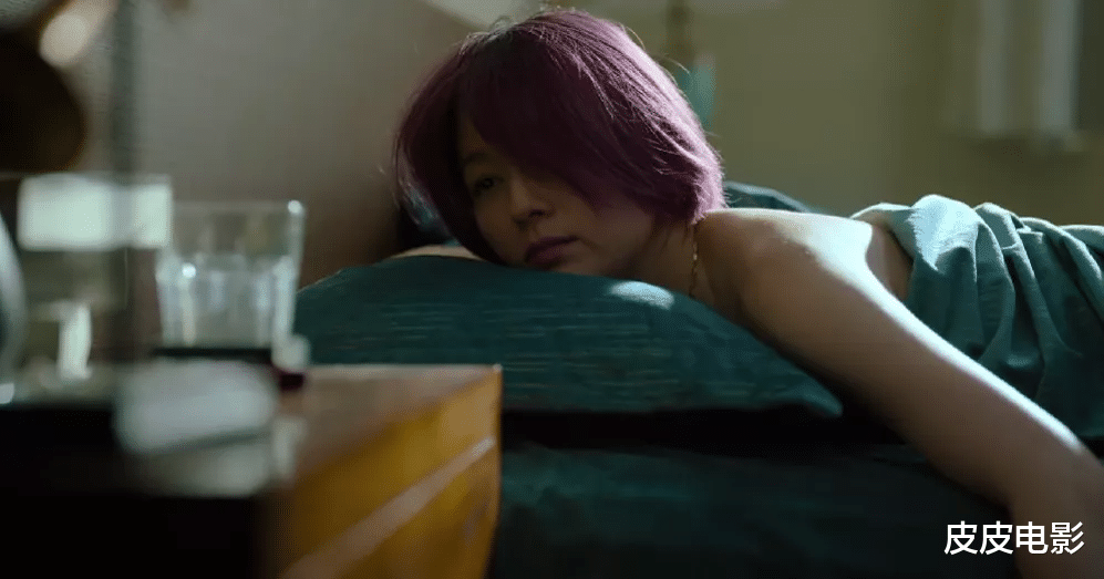 赵丽颖|徐峥这次怎么不灵了？陈思诚1年前的预言，正在应验