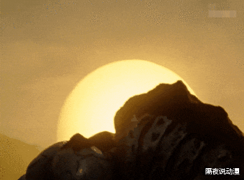 迪迦·奥特曼|对不起，豆瓣7.1的《特利迦奥特曼》配不上“令和迪迦”的光环