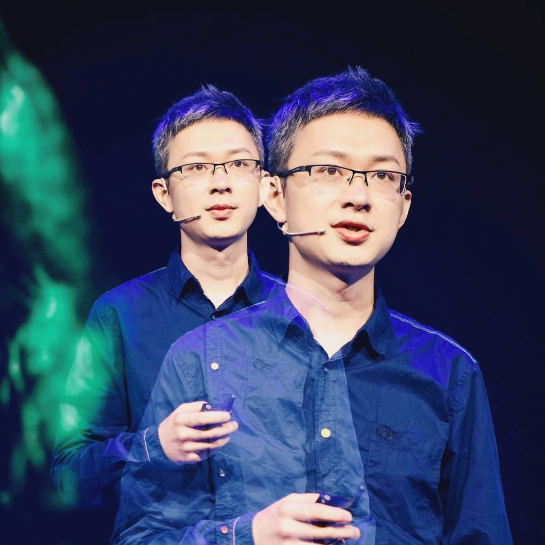 梦幻西游|离婚、娶粉丝、在家带孩子,这8位“最强大脑”的选手差距有点大