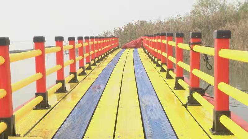 |连云港市将新增一处智能化水上休闲旅游新项目