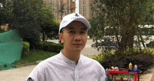 唐嫣|千惠姐弟是演员？当他人大方晒出身份时，到底谁在进行拙劣的表演