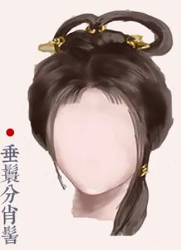 营养不良 美，是每一刻的用心