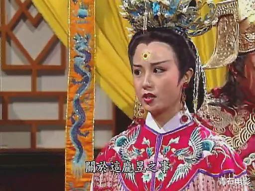 包青天|《包青天》过去28年，11位主演境况悬殊巨大，有多人欠下千万巨债