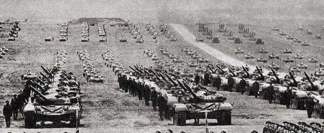 49年后才明白,当年苏联挖穿地球,为何挖到12262米就停了?