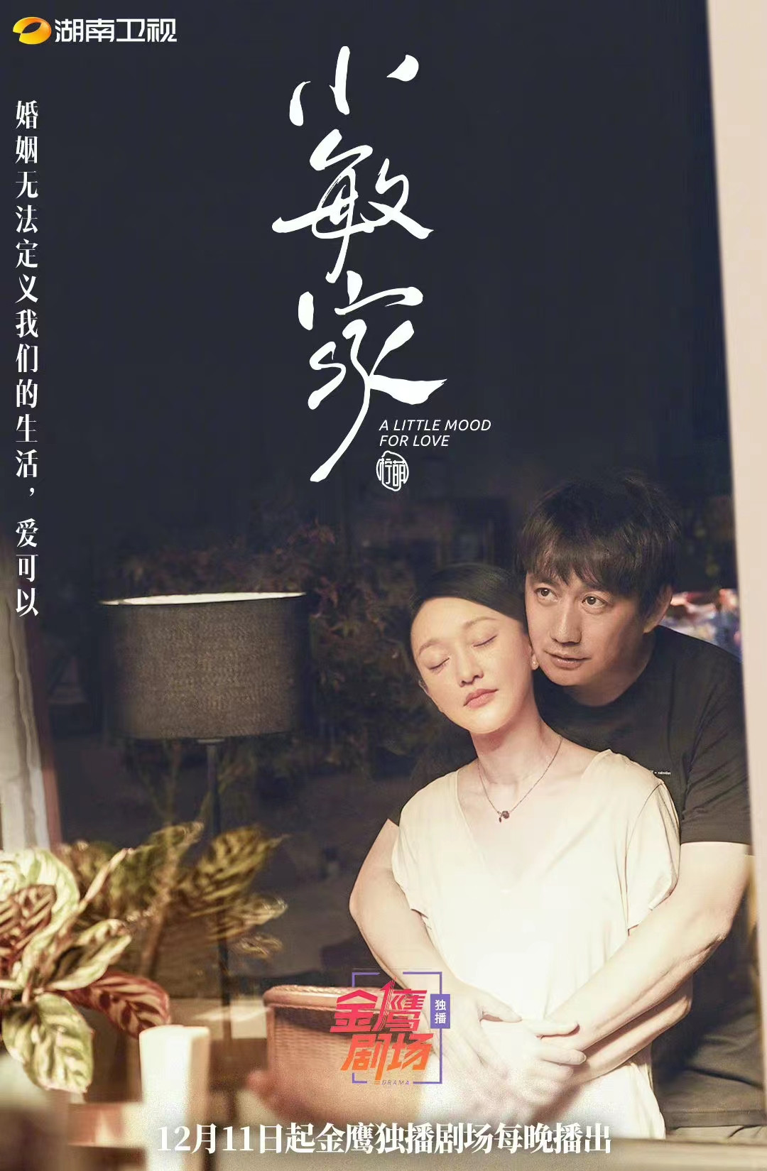 电视剧|湖南卫视连续定档两部重磅电视剧,年度第一稳了,黄磊和龚俊太强