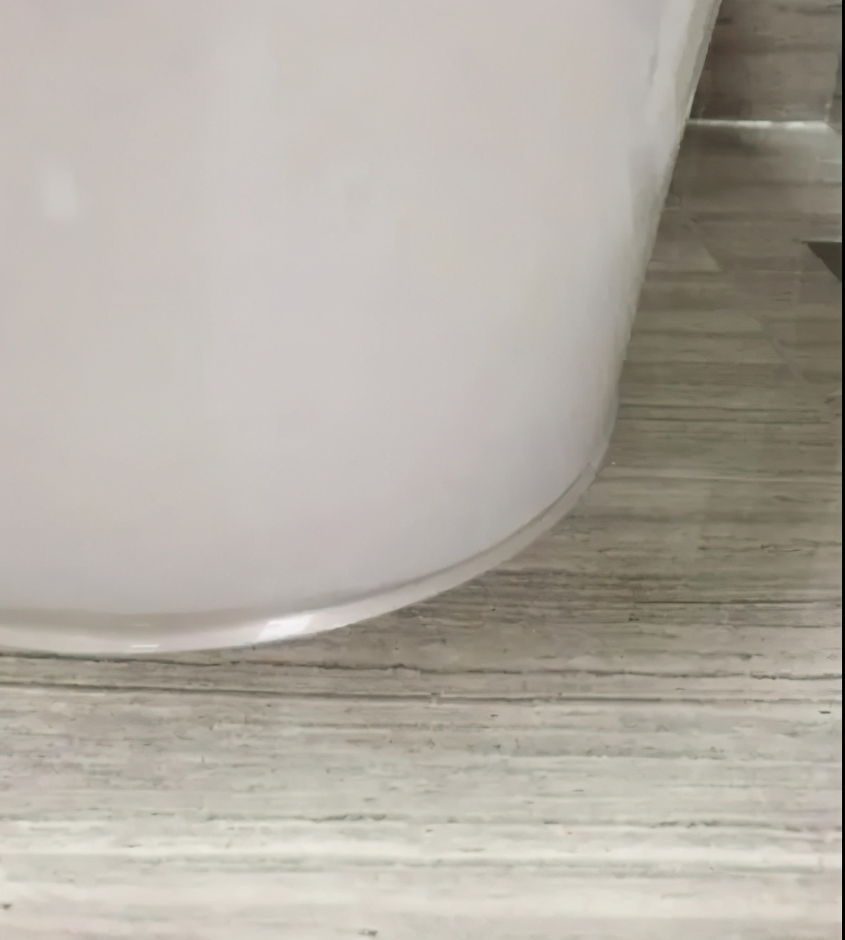 装修设计大全|装修的这7个败笔，一定要避开，不然白白浪费了十几万！