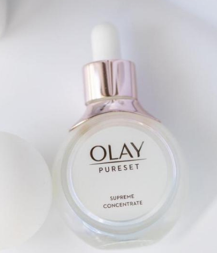 面霜|想要让时间走得慢一些~还要靠这些护肤品