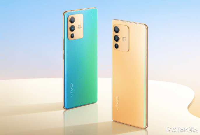 iPhone|买手机不能只追求参数!最适合女孩子的手机确定:iPhone再见了