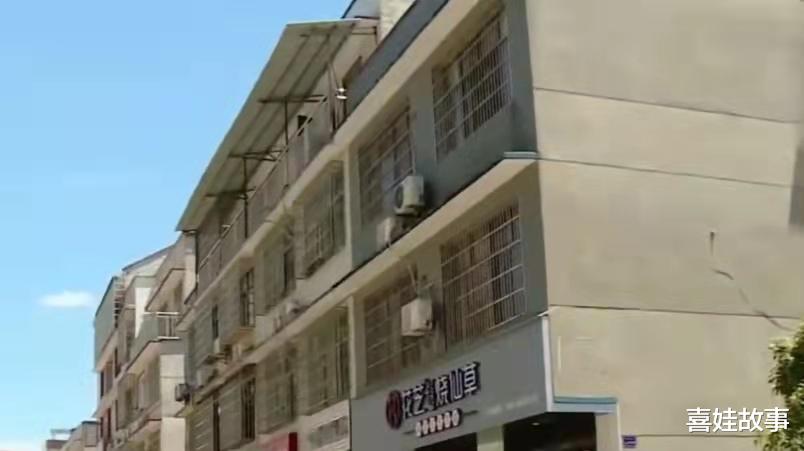 丈夫偷偷给母亲6个苹果,妻子大发雷霆:没经过我同意