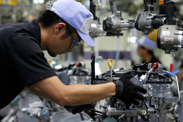 招聘|工厂留不住人，为何老板不给老员工涨薪呢？离职管理道出内情