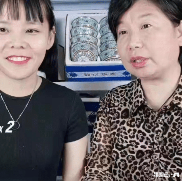 杜新枝|熊磊妈妈发文内涵杜新枝，承认自己做错了，想靠认错与云昊和解？