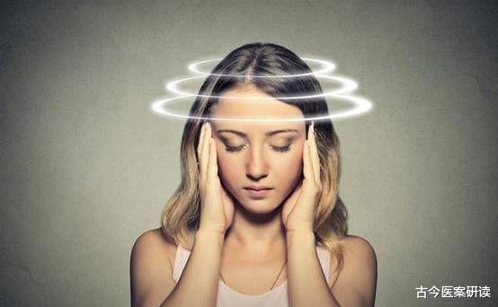 医生|42岁男子血管长满“水垢”！医生：常吃3物，血管或能“光滑如玉”