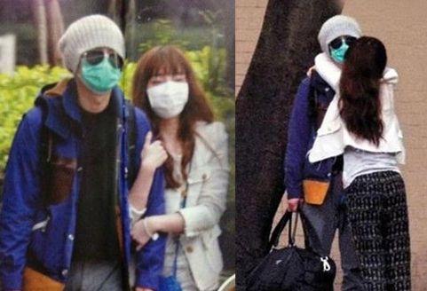 卓伟|你可以永远相信卓伟！回顾娱圈“八大瓜”，次次有实锤，每每都轰动