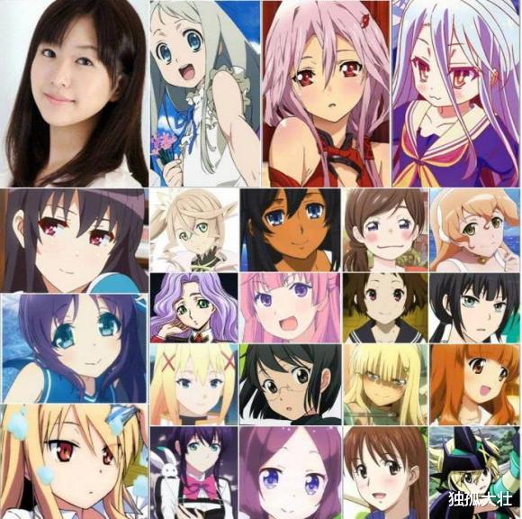 茅野爱衣|茅野爱衣事件爆发，B站再次躺枪，近百部番剧被波及！