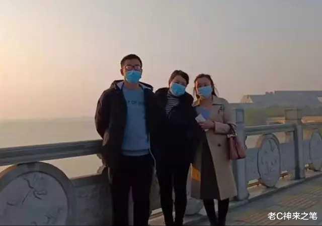 赵丽颖|是许敏成就了田静，还是田静拯救了许敏？