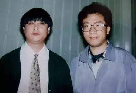 郭德纲|相声第一牛人! 25岁成名27岁离世! 他要是活着, 没人敢欺负郭德纲