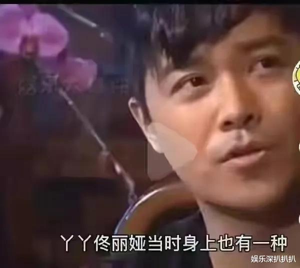 周一围|那么优秀的你，在爱情里何必过的那么卑微