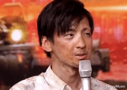 天天向上|单期收视拿下双网第一!没了流量,改版后的《天天向上》牛在哪?